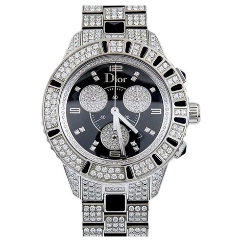 buy dior watches online|dior watches for men.